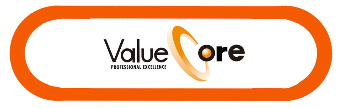 Valuecore Logo